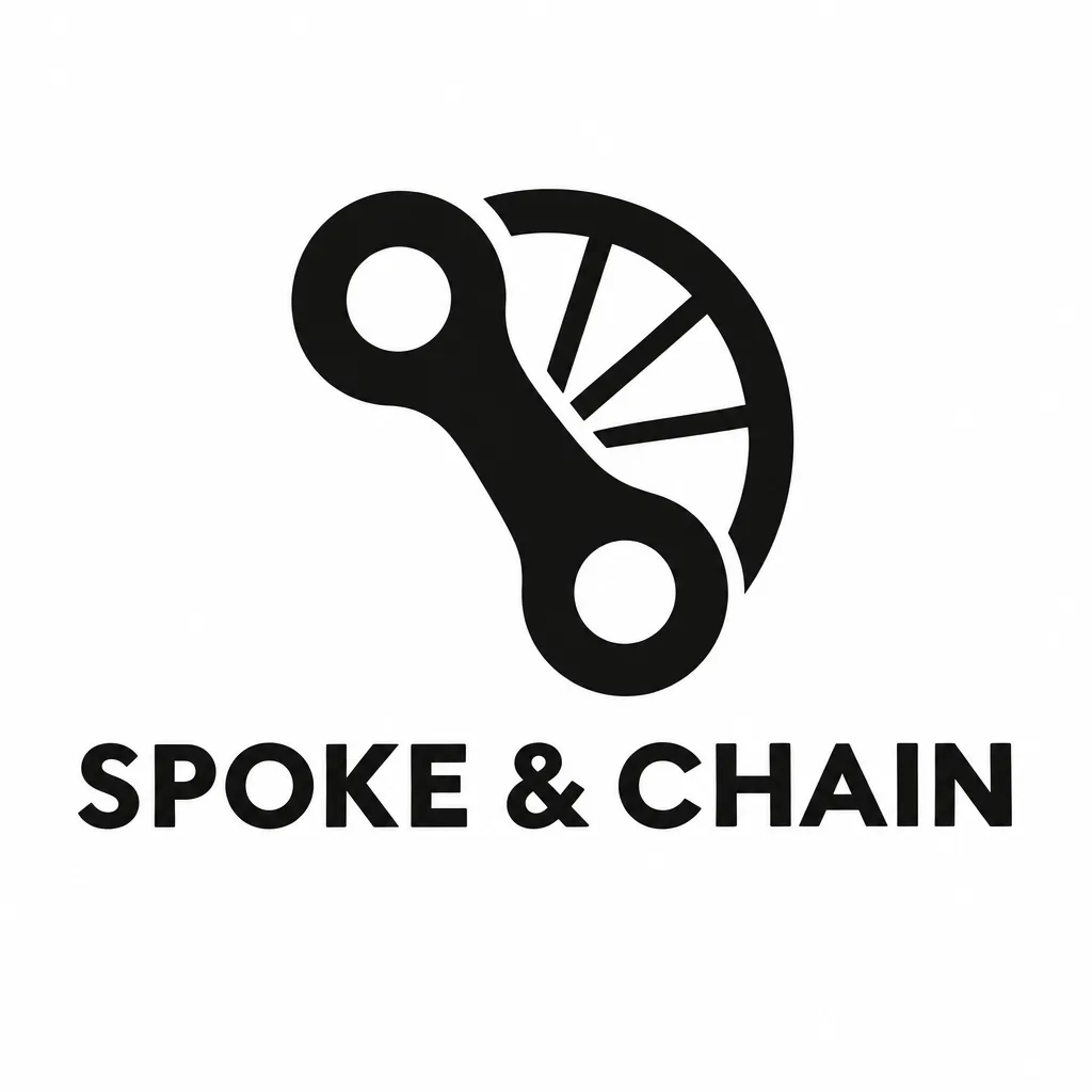 Logo mark