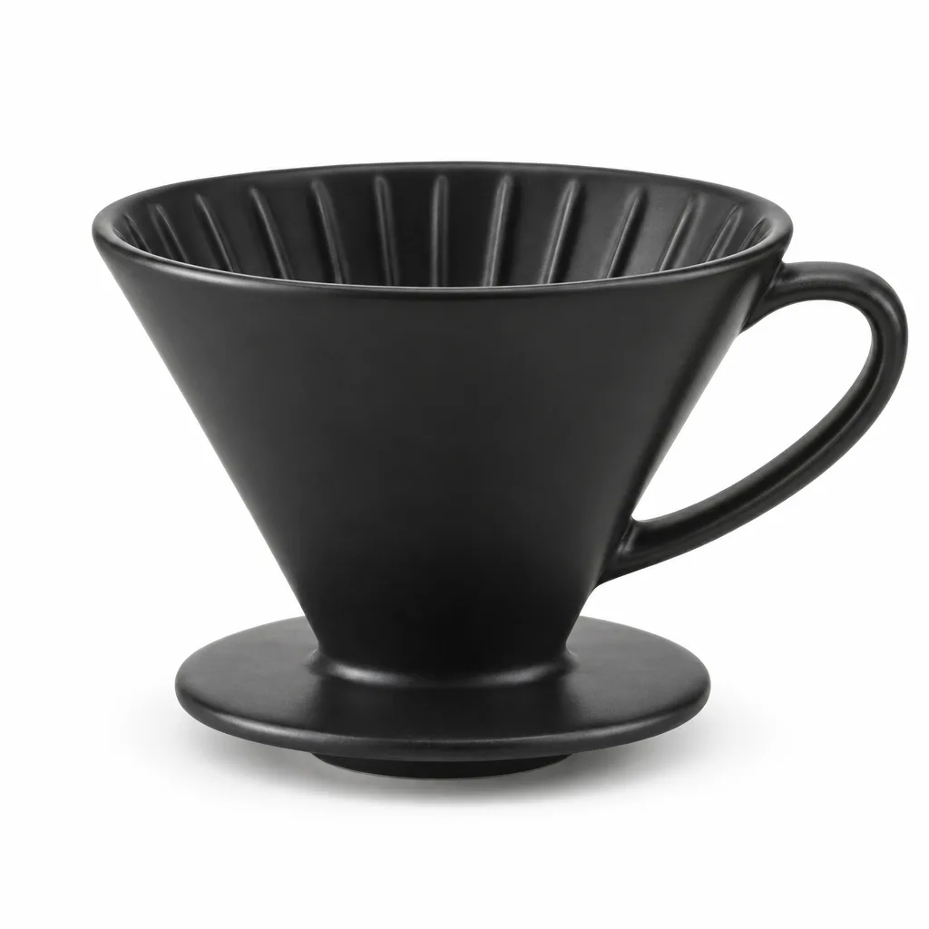 Product on white