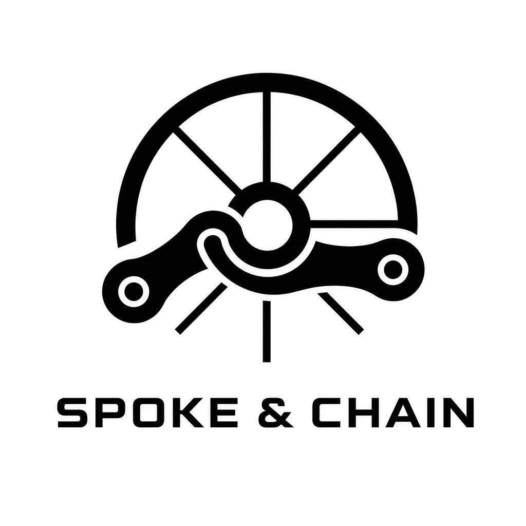 Grok Imagine 2.0 result for the logo mark prompt