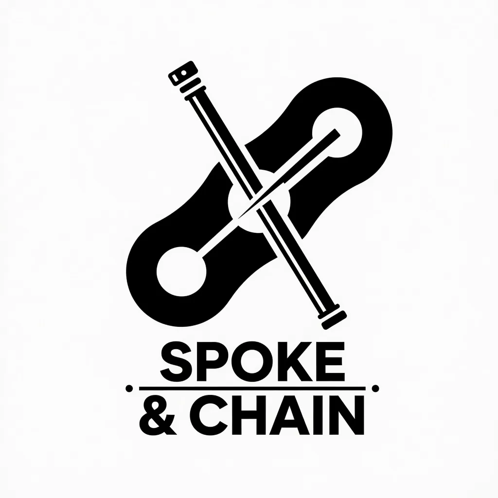 Grok Imagine Pro result for the logo mark prompt
