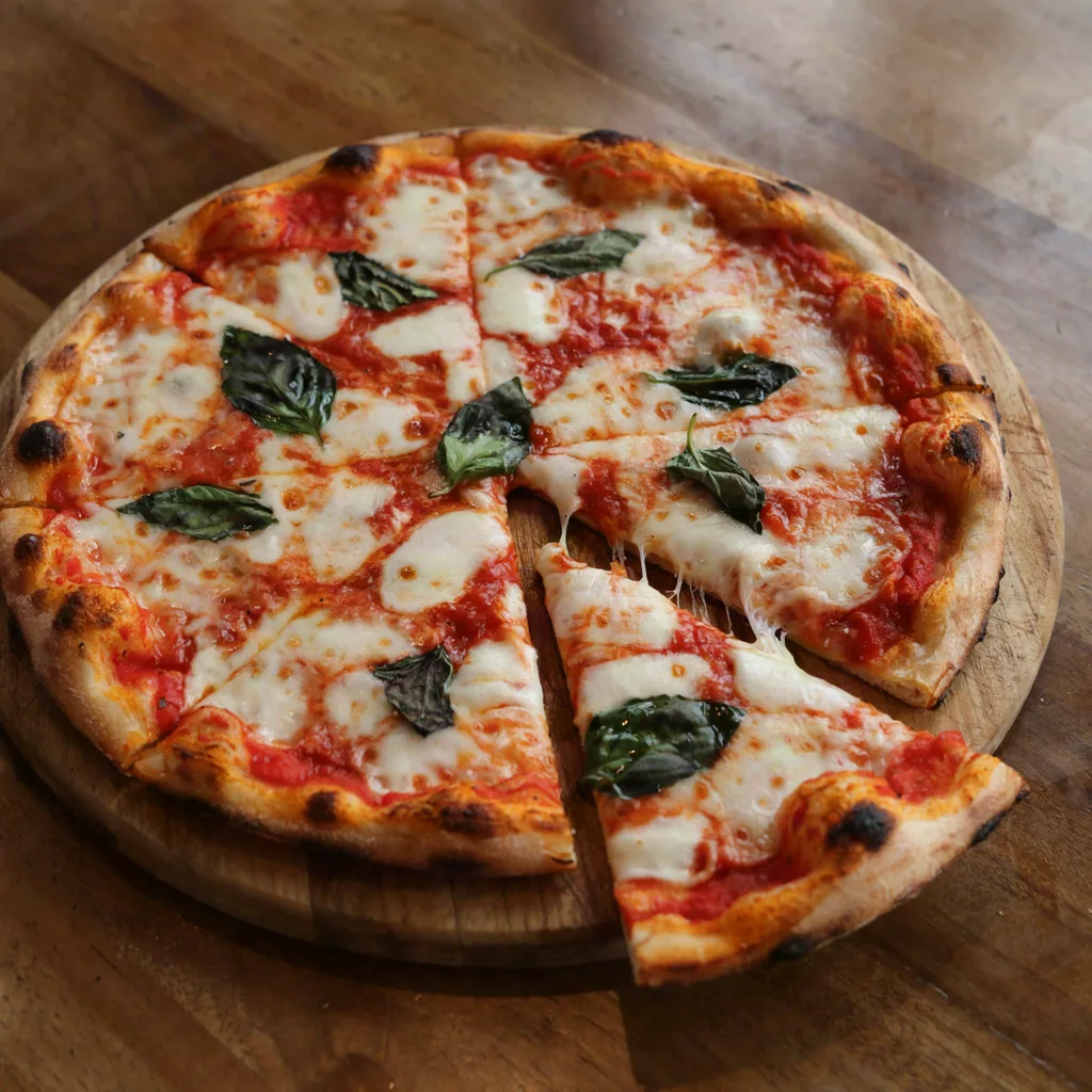 Ideogram 4.0, food photography prompt, rendering speed QUALITY