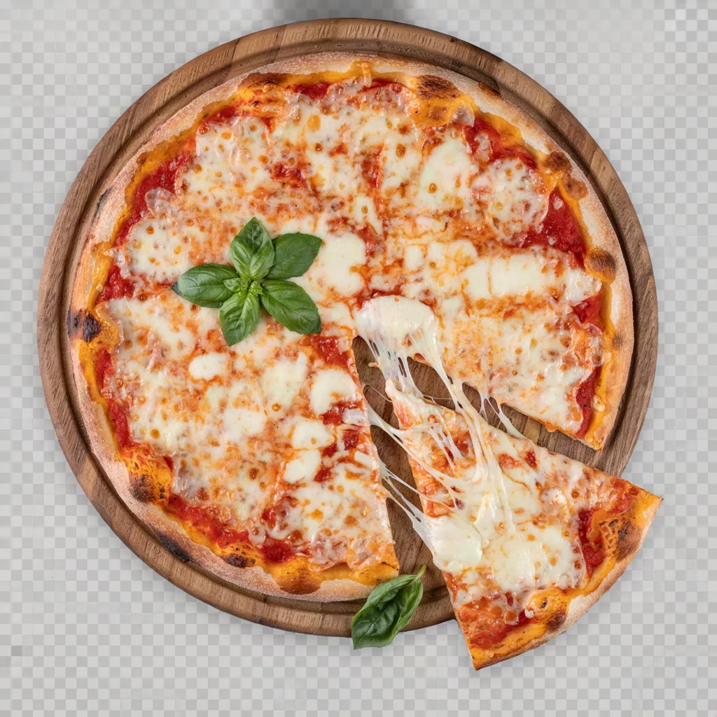 Ideogram 4.0, food photography prompt, rendering speed TURBO