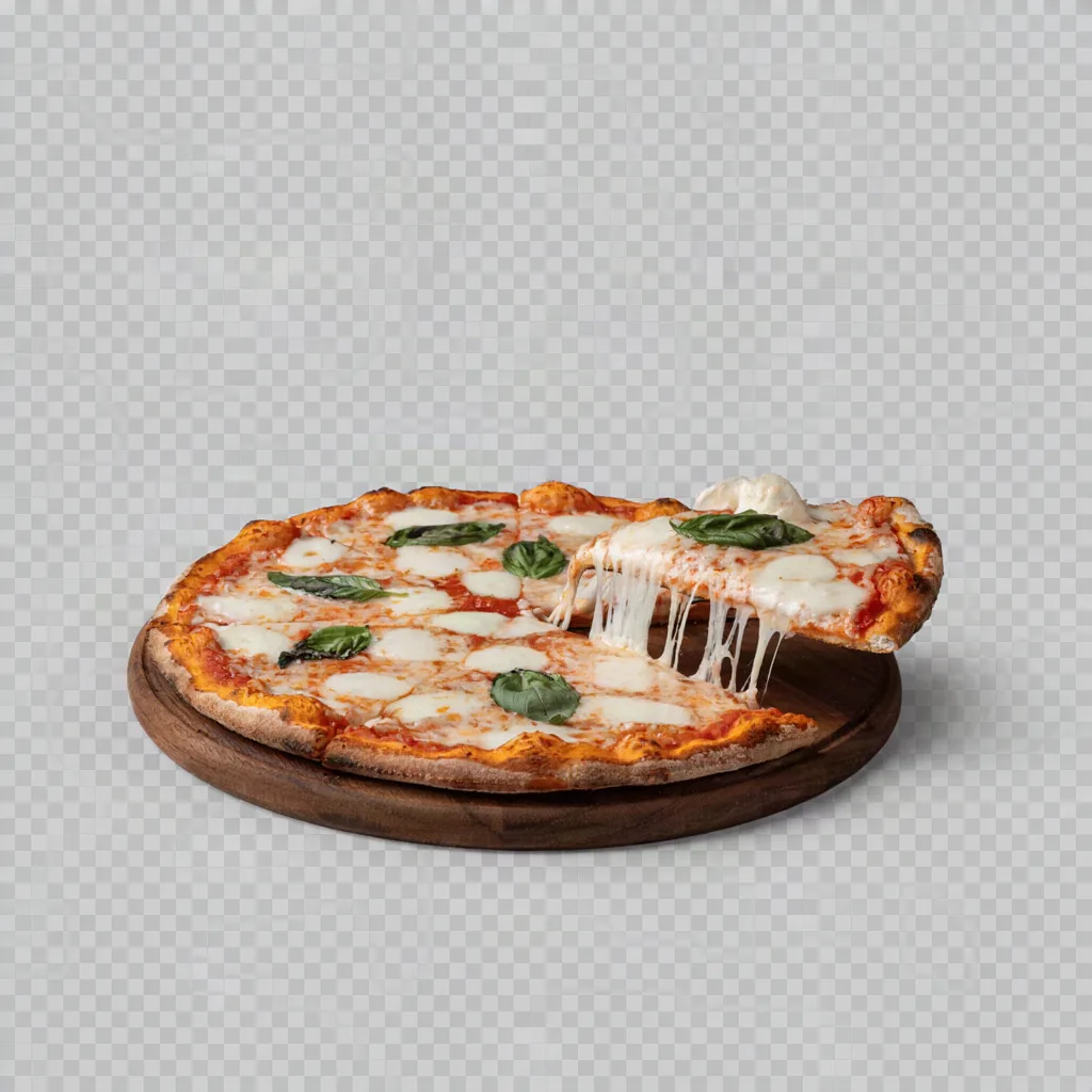 Ideogram 4.0 output for the food photography prompt
