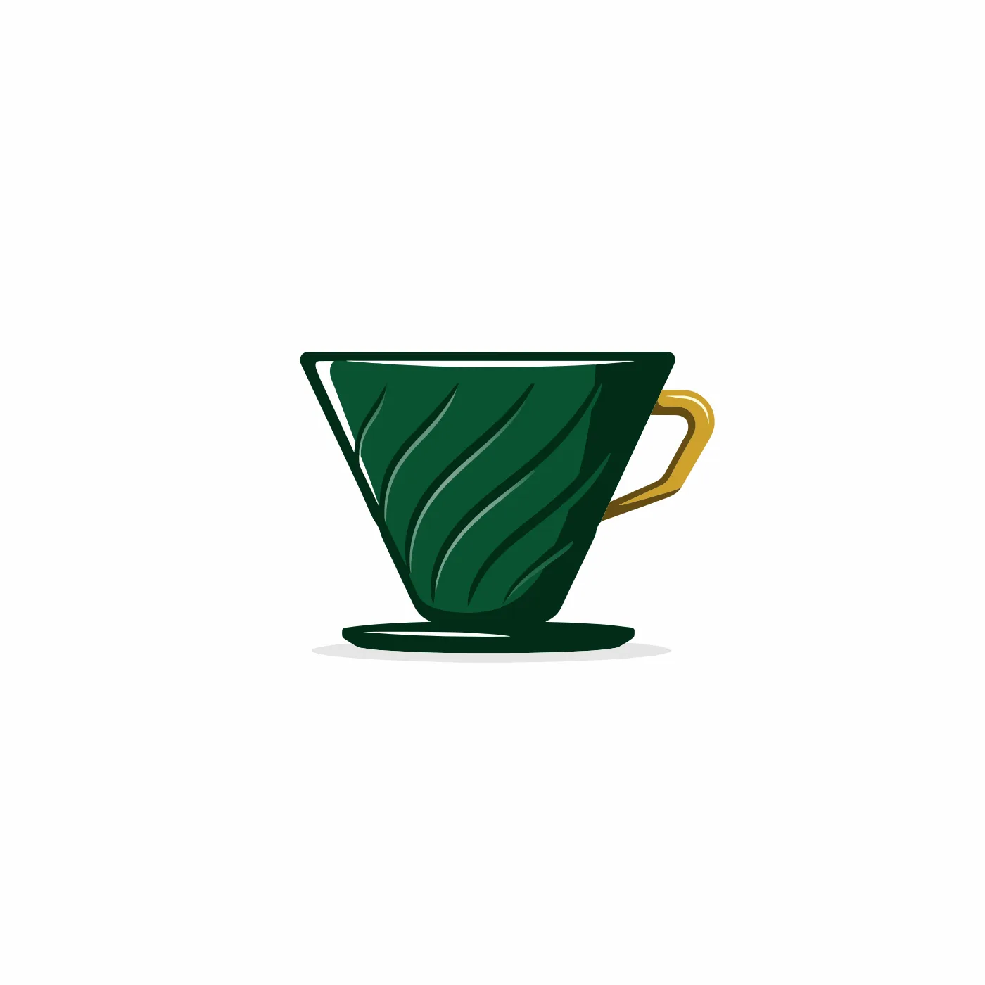 Ideogram Vector output for the edit an existing image prompt